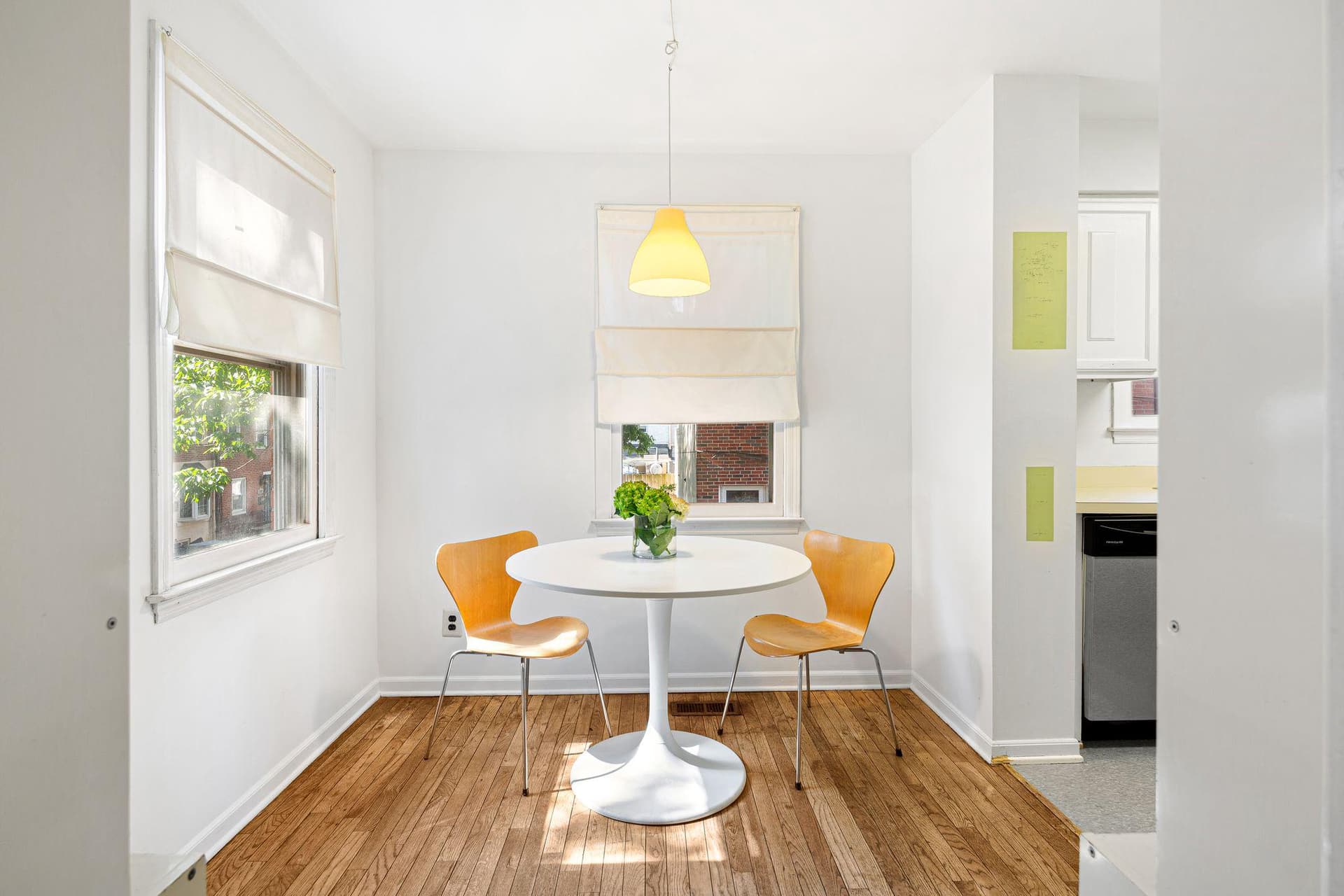 217 Titan Street photo 8