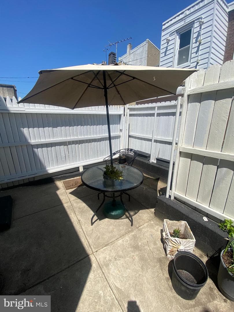 2719 E Birch Street photo 20