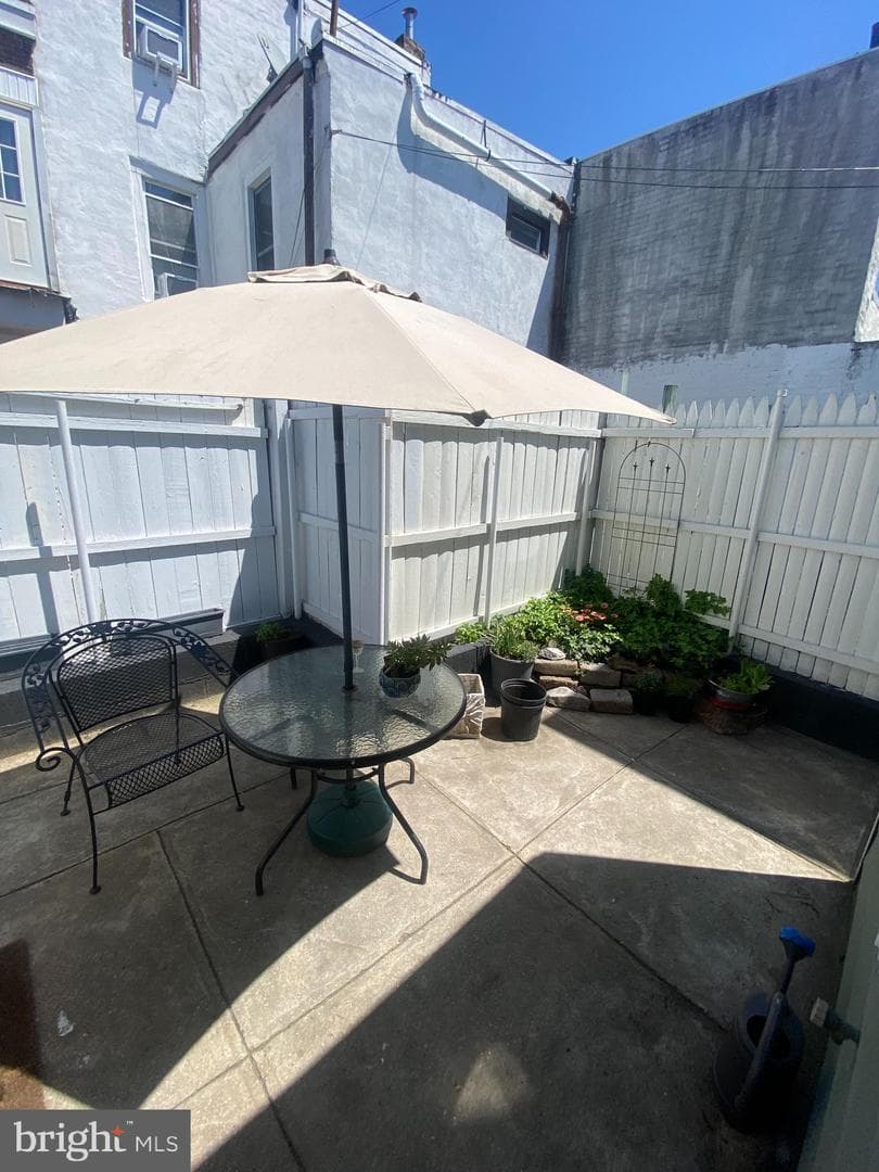 2719 E Birch Street photo 21