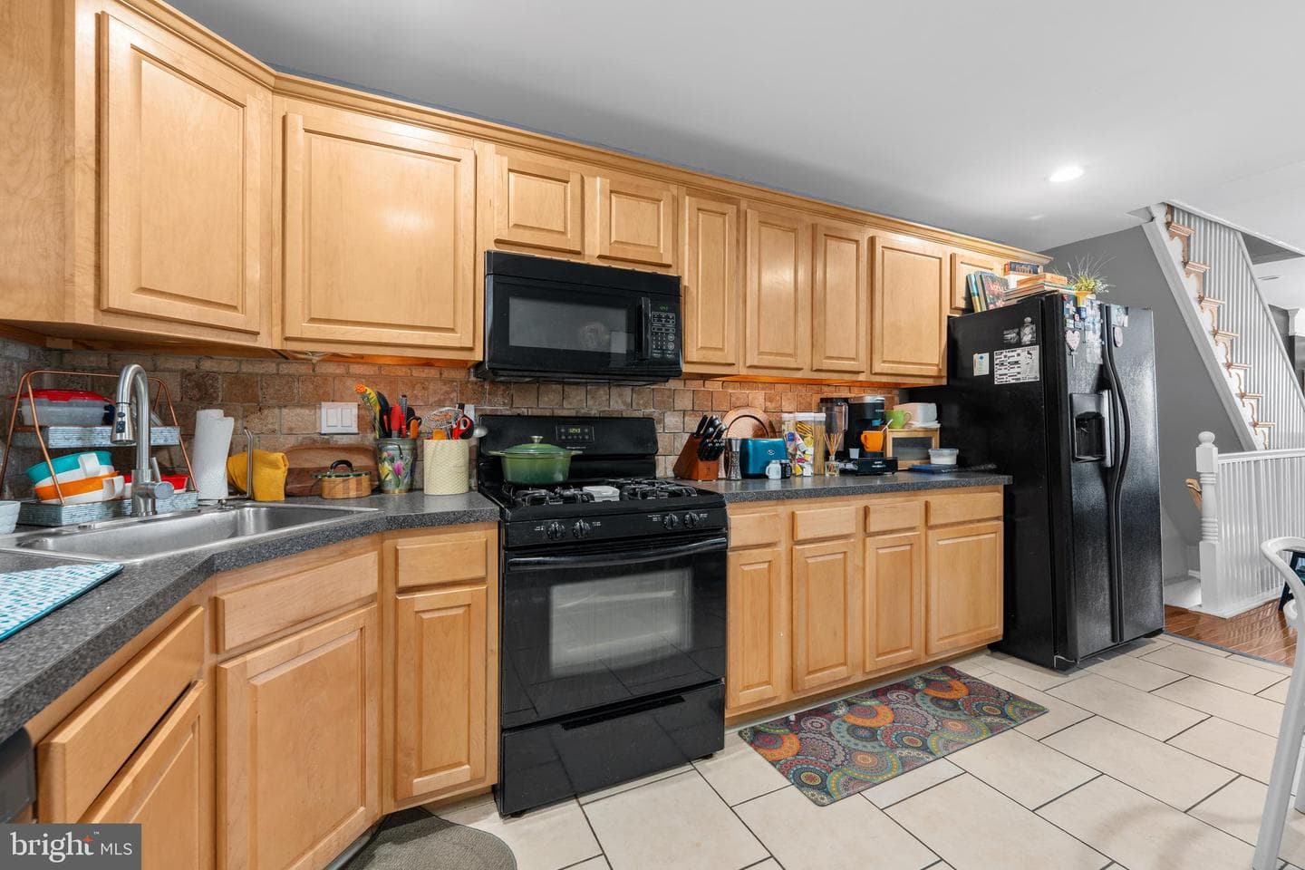 2534 S Sartain Street photo 12