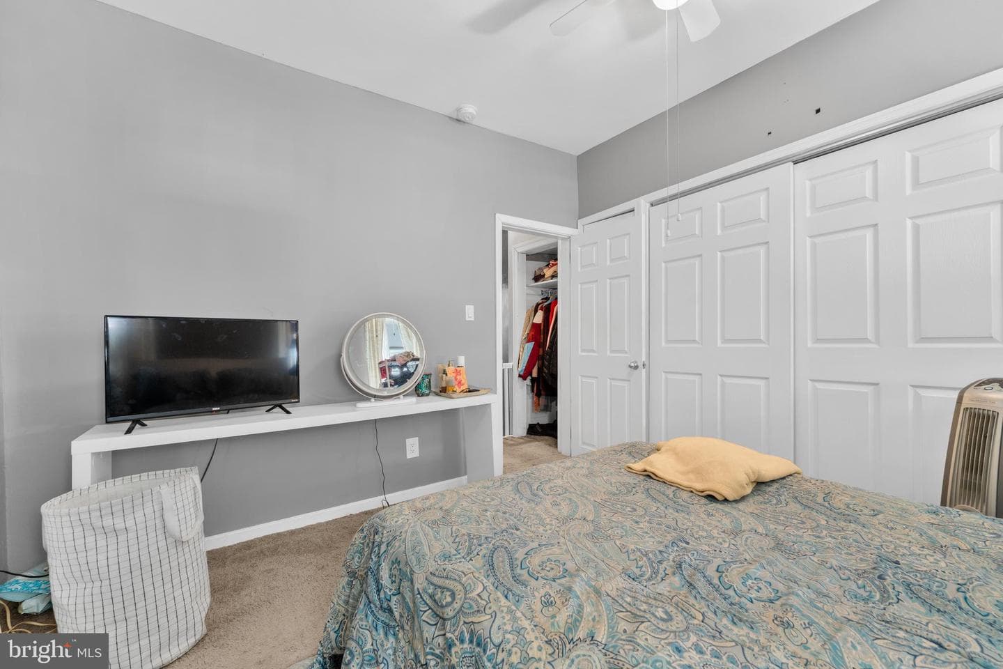 2534 S Sartain Street photo 20
