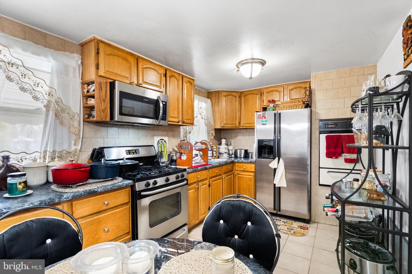 2811 Ryerson Place photo 14