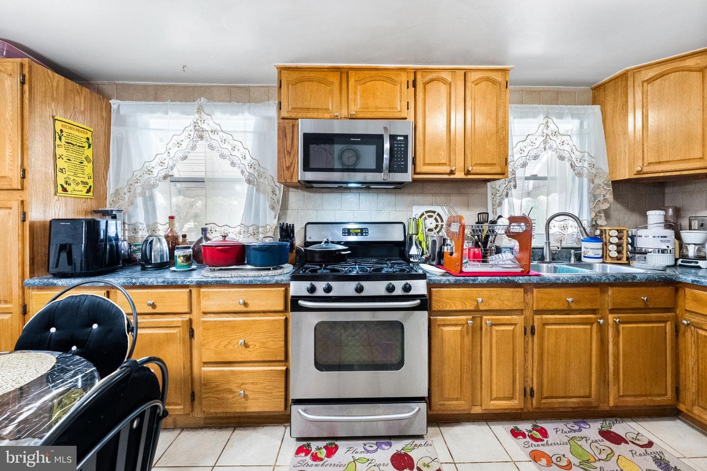 2811 Ryerson Place photo 16