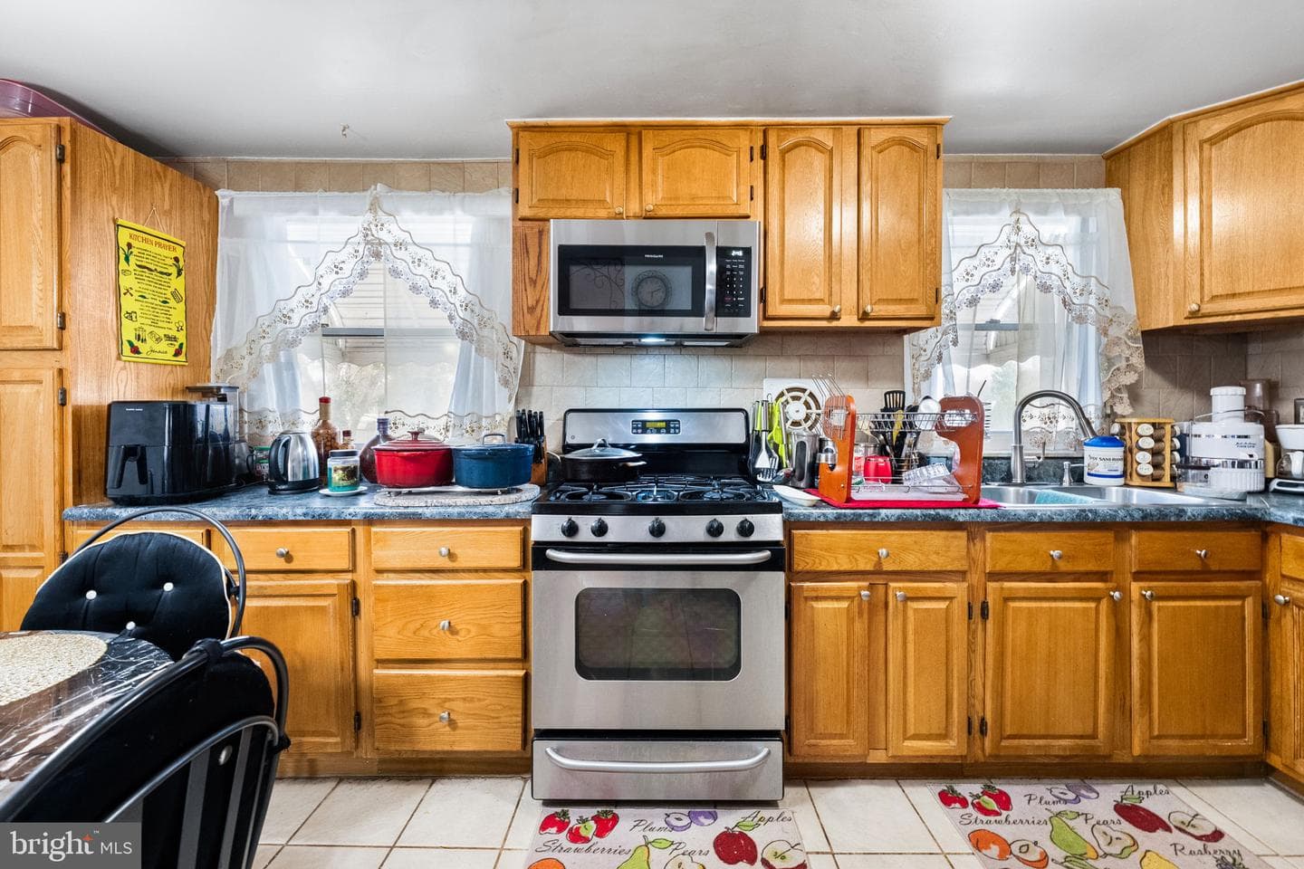 2811 Ryerson Place photo 17