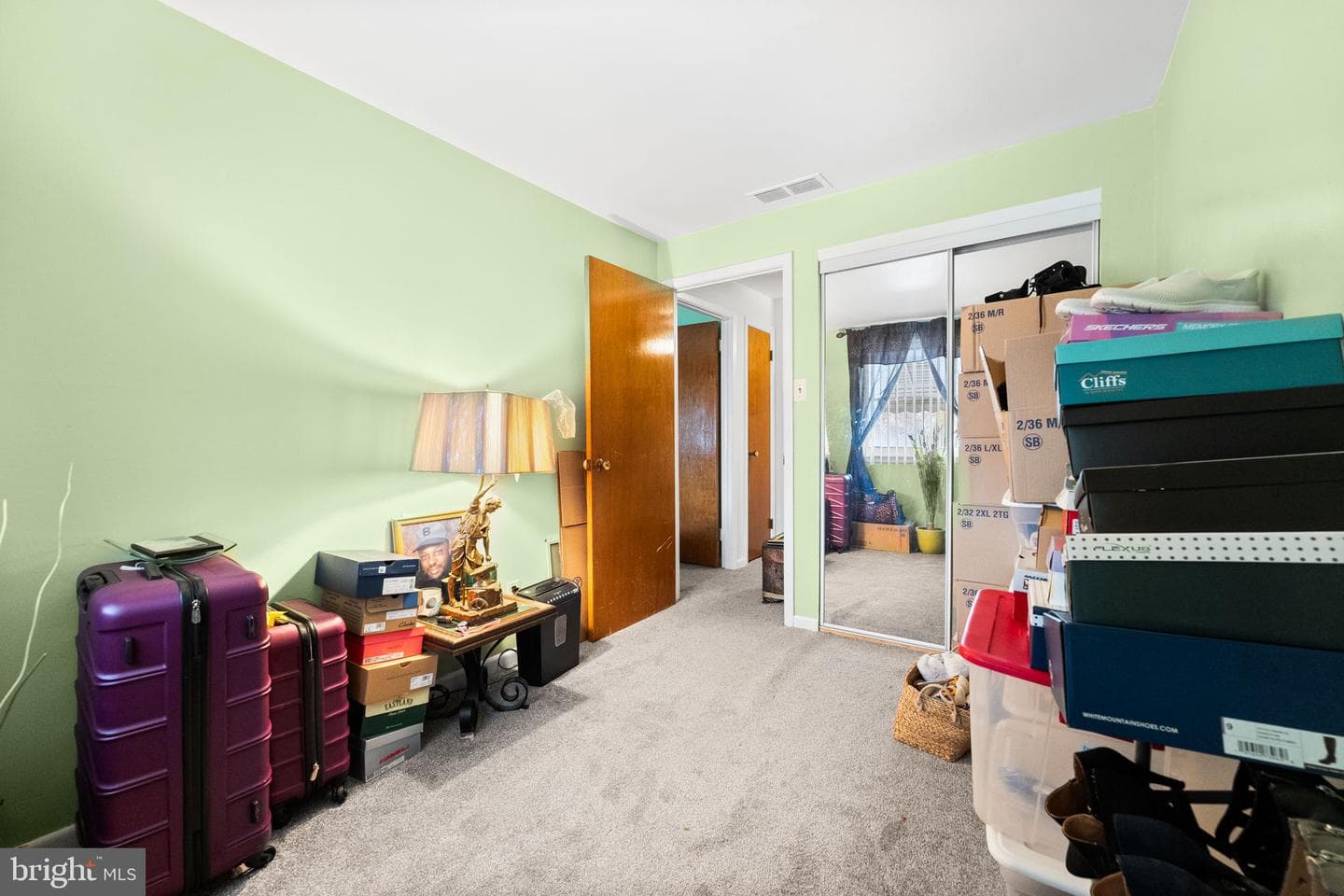 2811 Ryerson Place photo 27