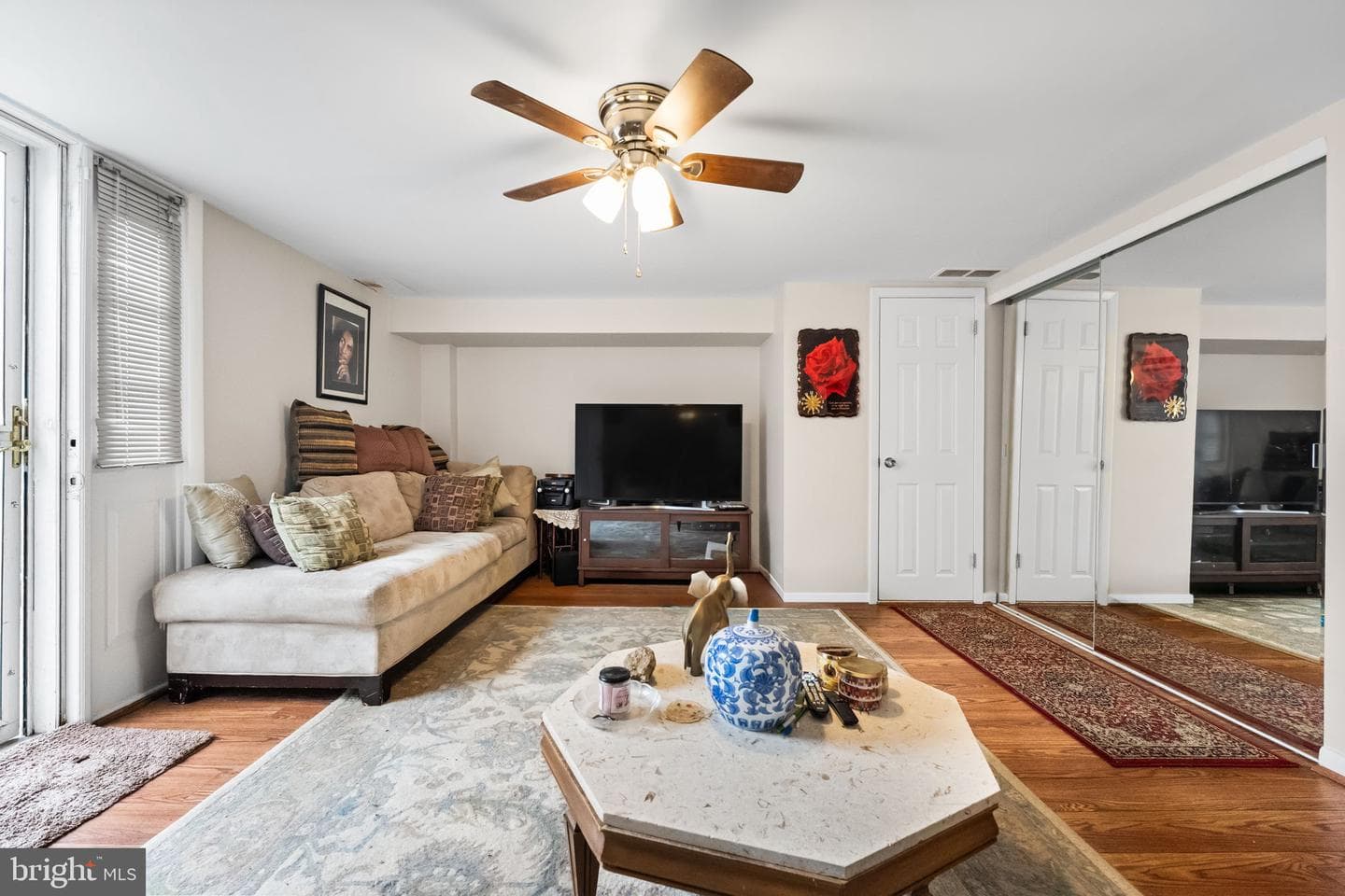2811 Ryerson Place photo 31