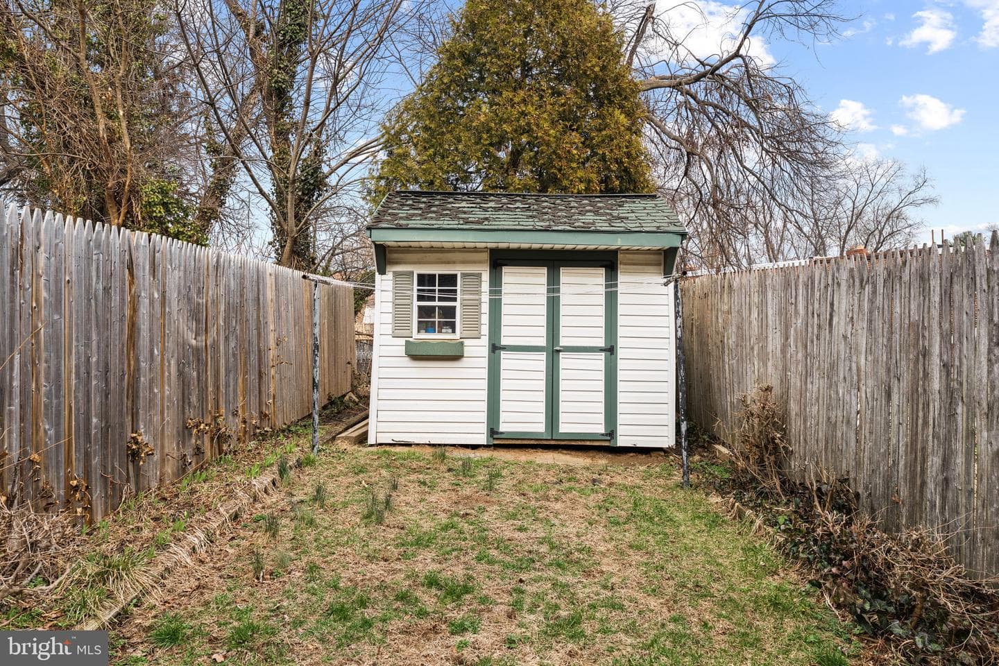 2811 Ryerson Place photo 35