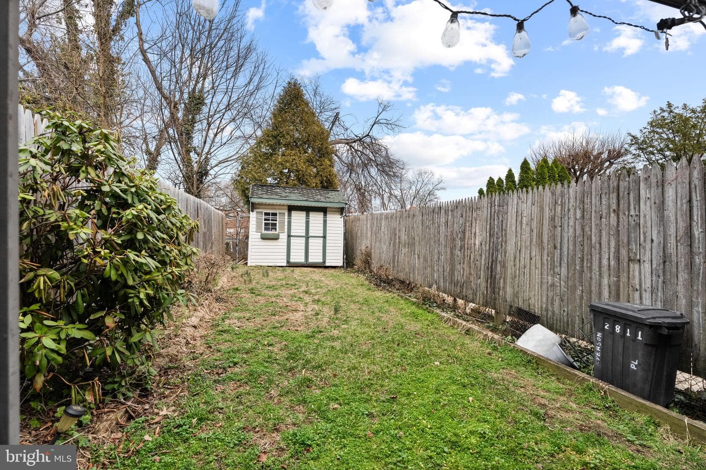 2811 Ryerson Place photo 39