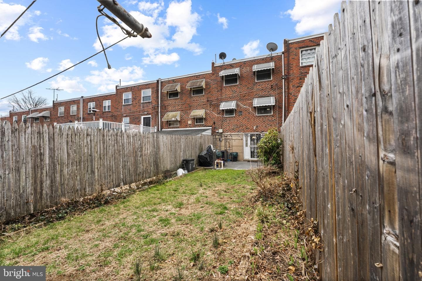 2811 Ryerson Place photo 40