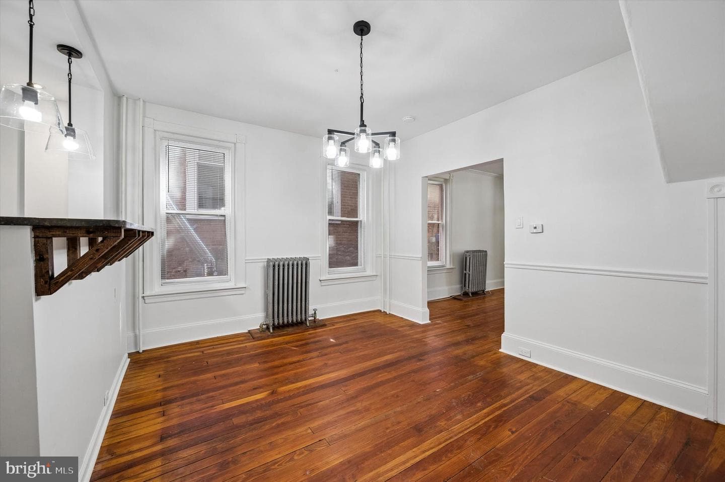 302 Fountain Street photo 12