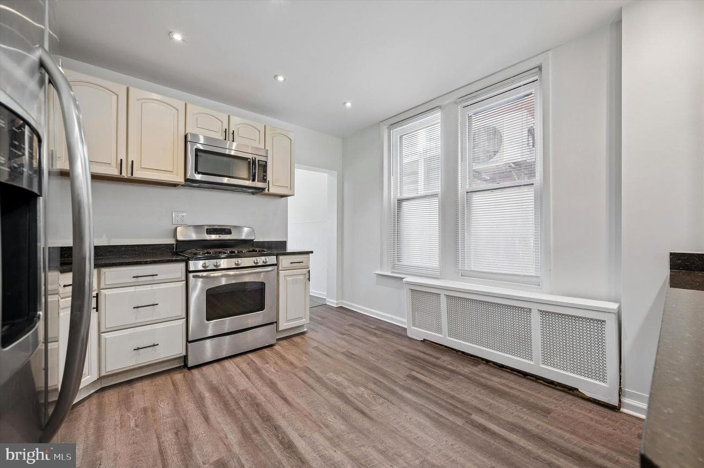 302 Fountain Street photo 17