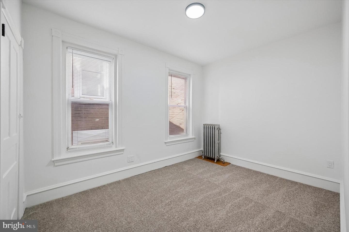 302 Fountain Street photo 28