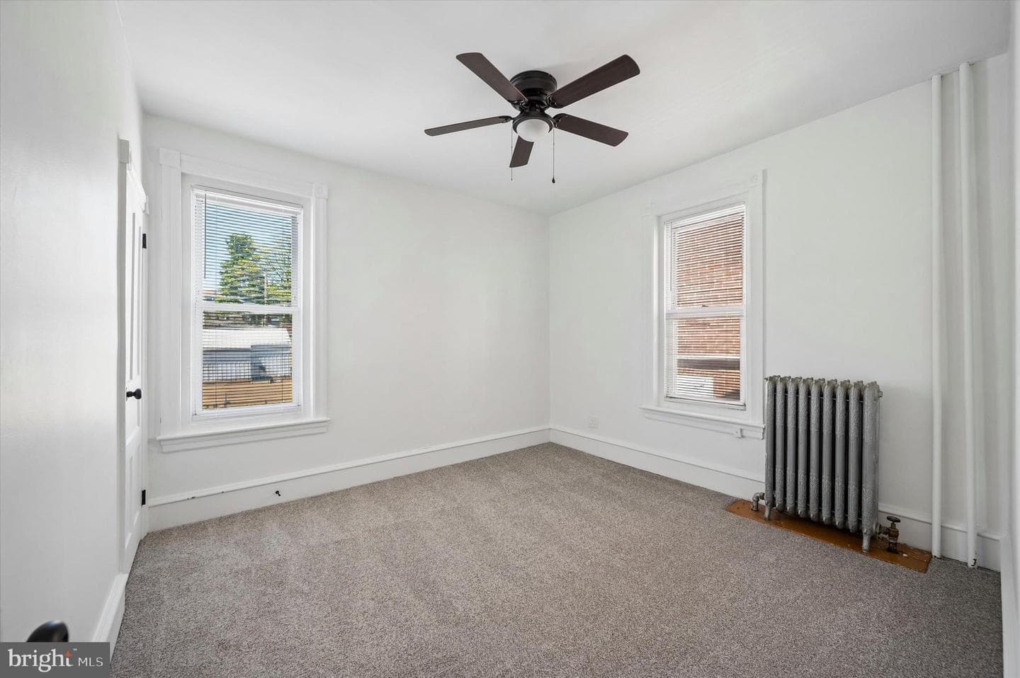 302 Fountain Street photo 29