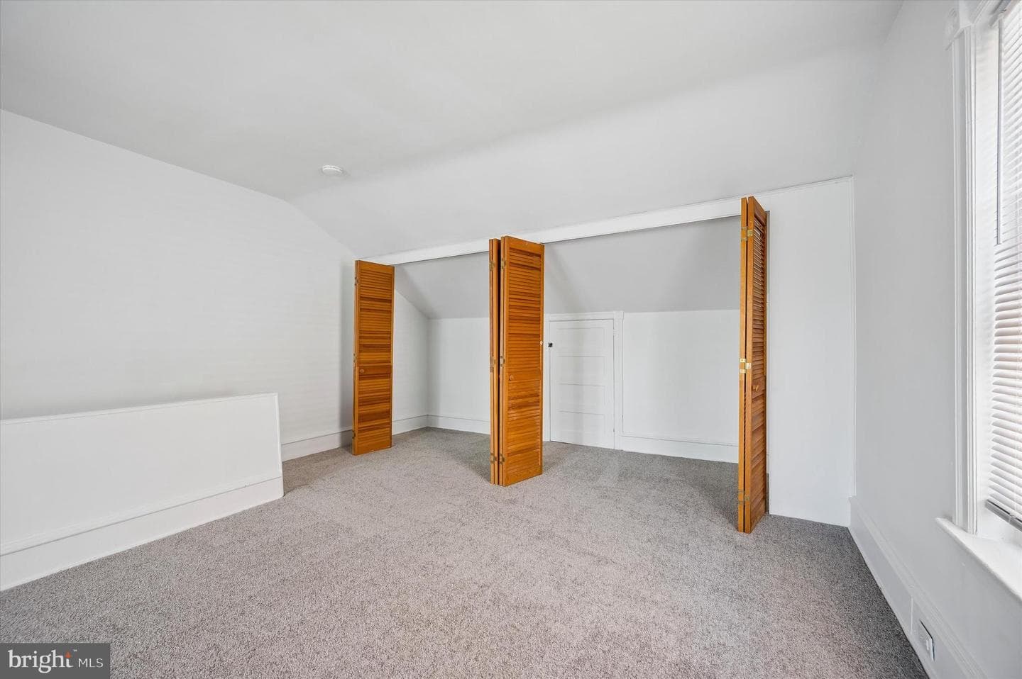 302 Fountain Street photo 33