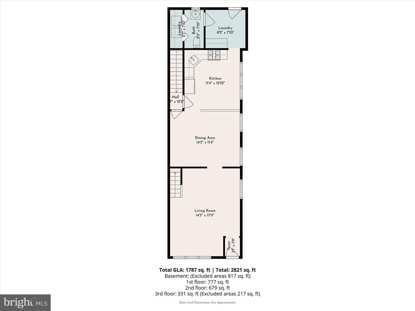 302 Fountain Street photo 36