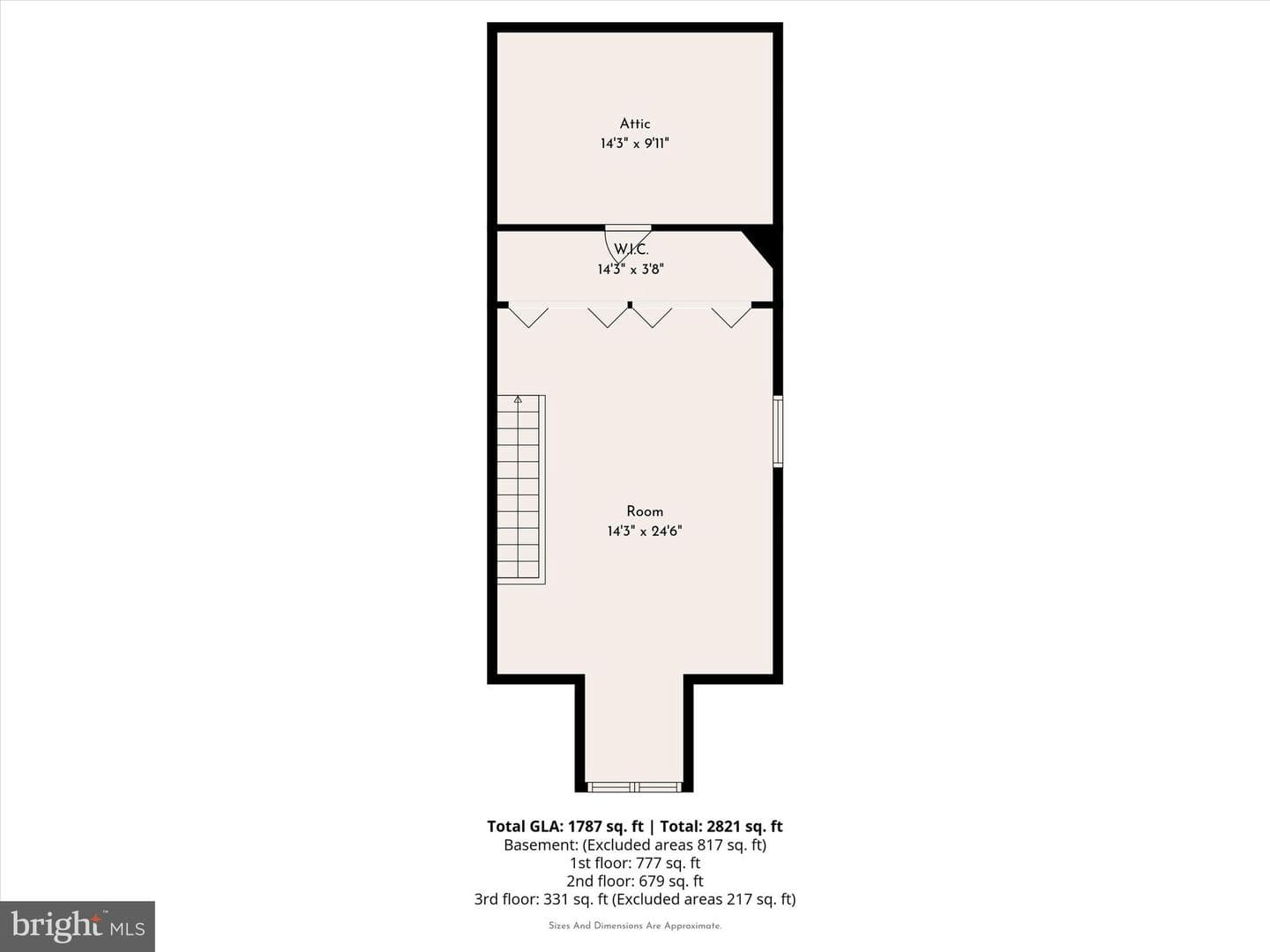 302 Fountain Street photo 38
