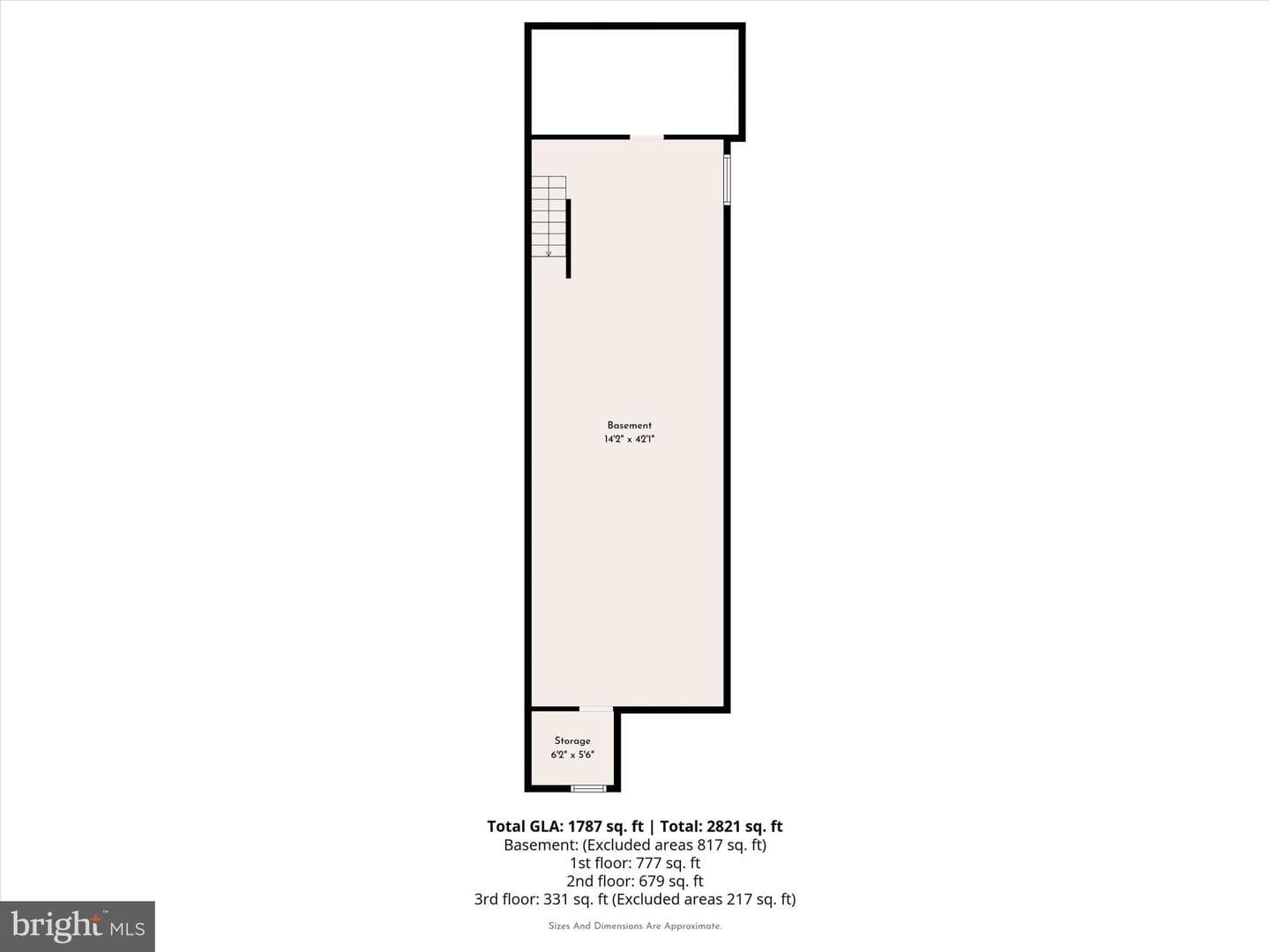 302 Fountain Street photo 39