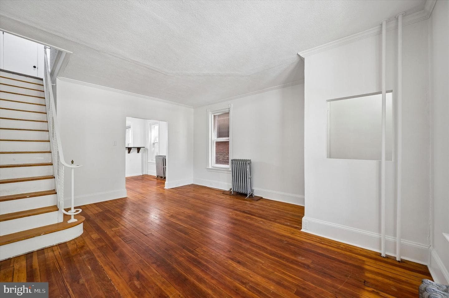 302 Fountain Street photo 9