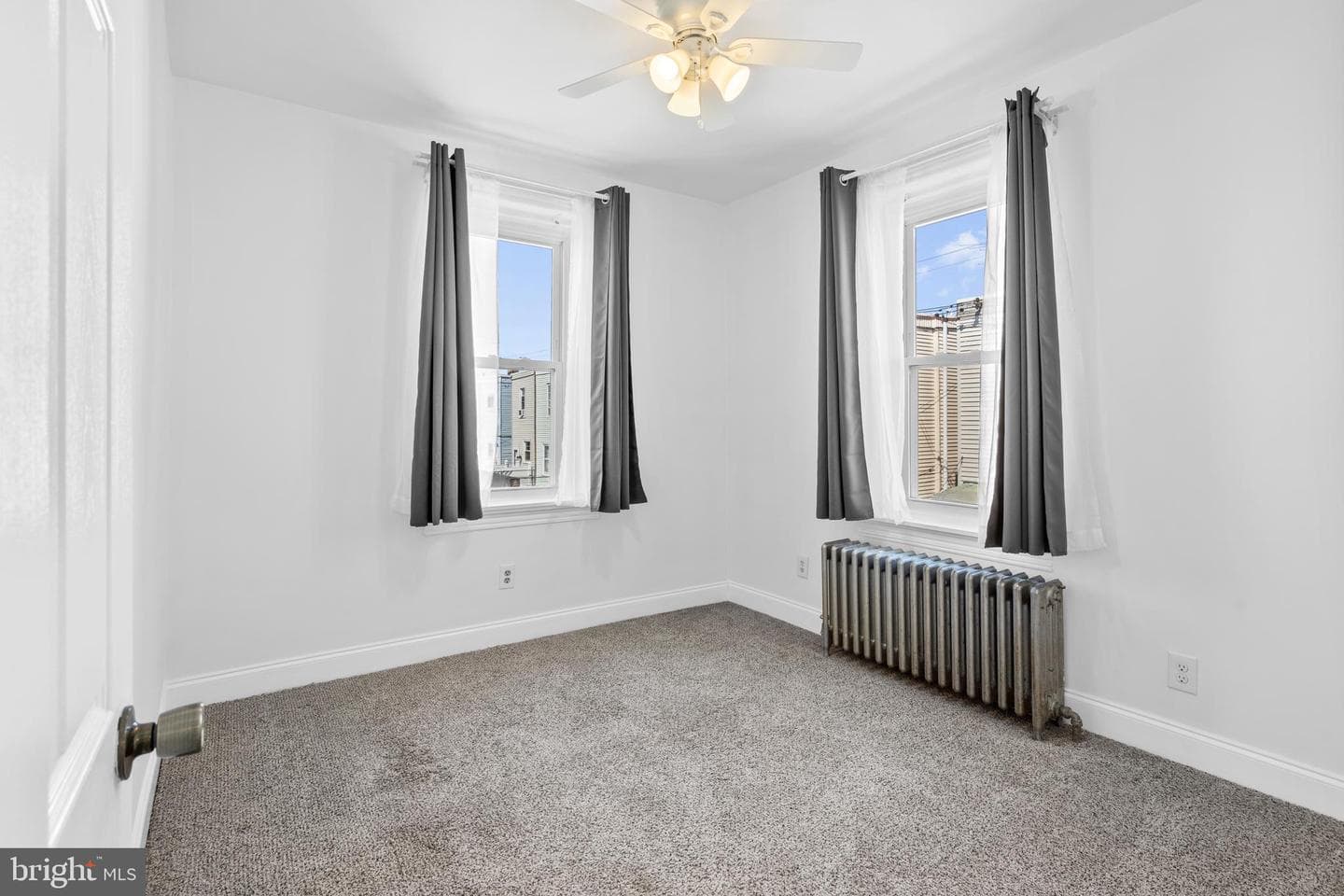2810 Lefevre Street photo 12