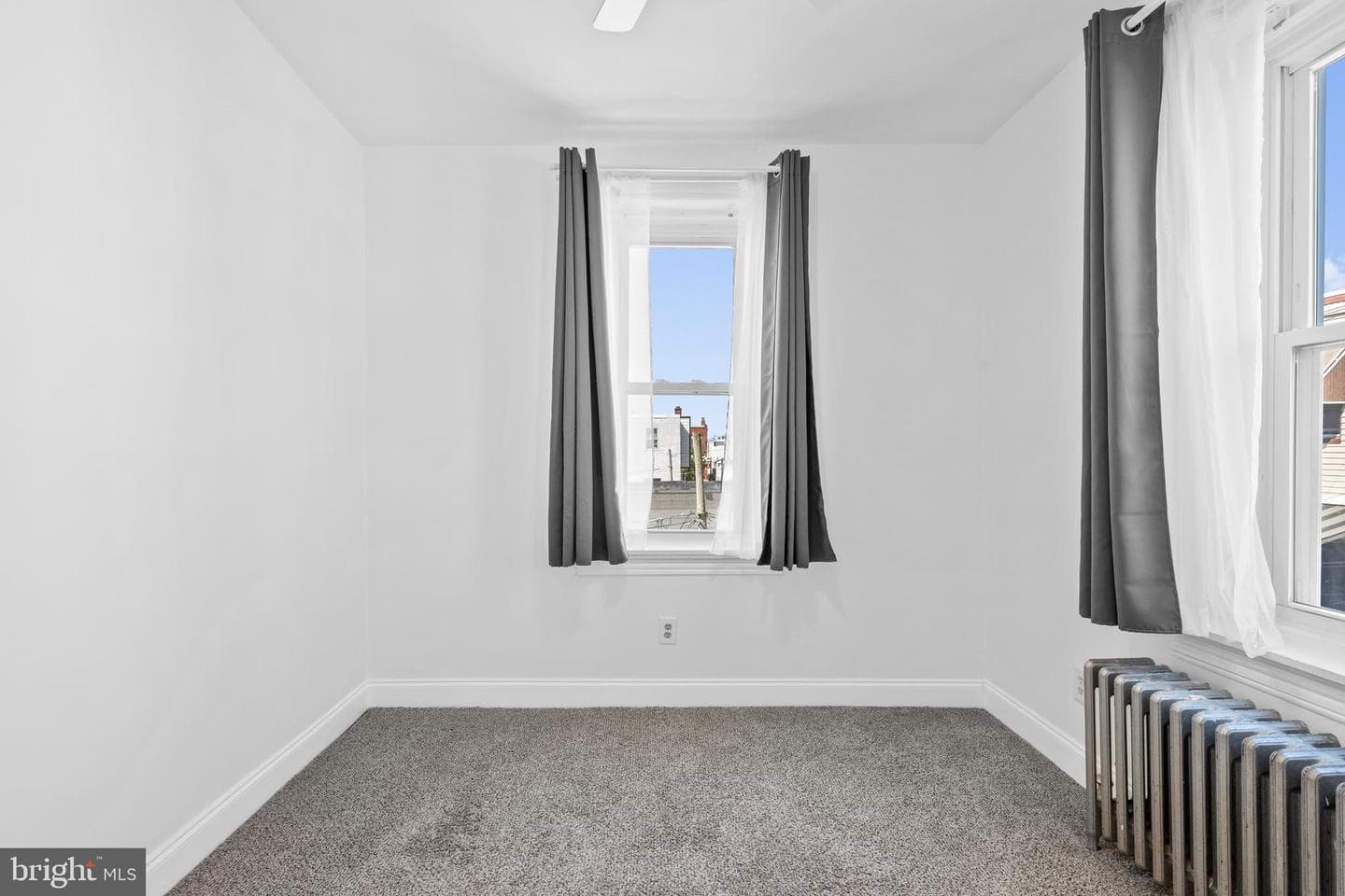 2810 Lefevre Street photo 14