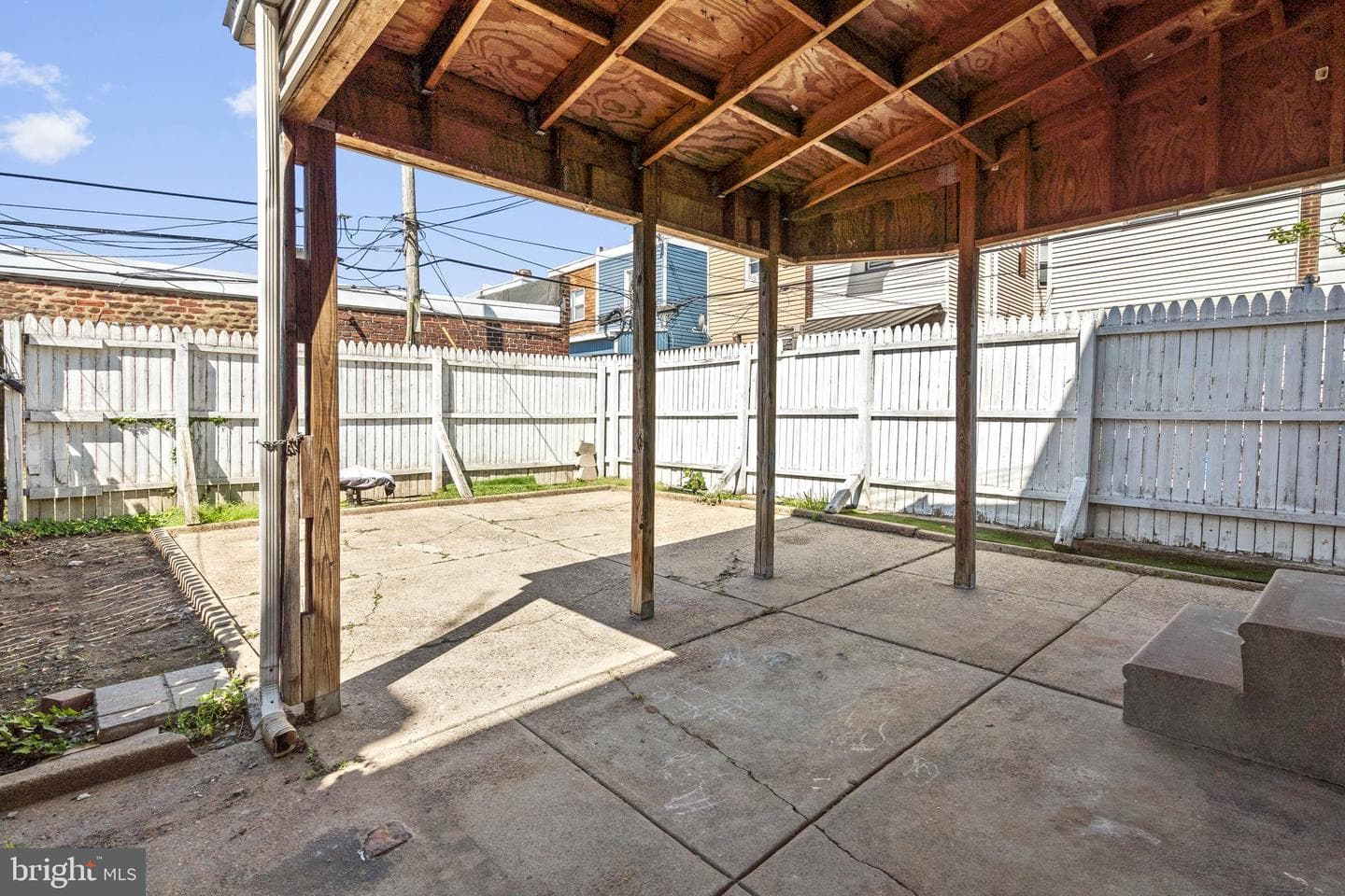 2810 Lefevre Street photo 23