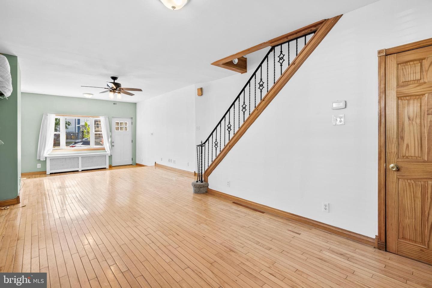 2810 Lefevre Street photo 7