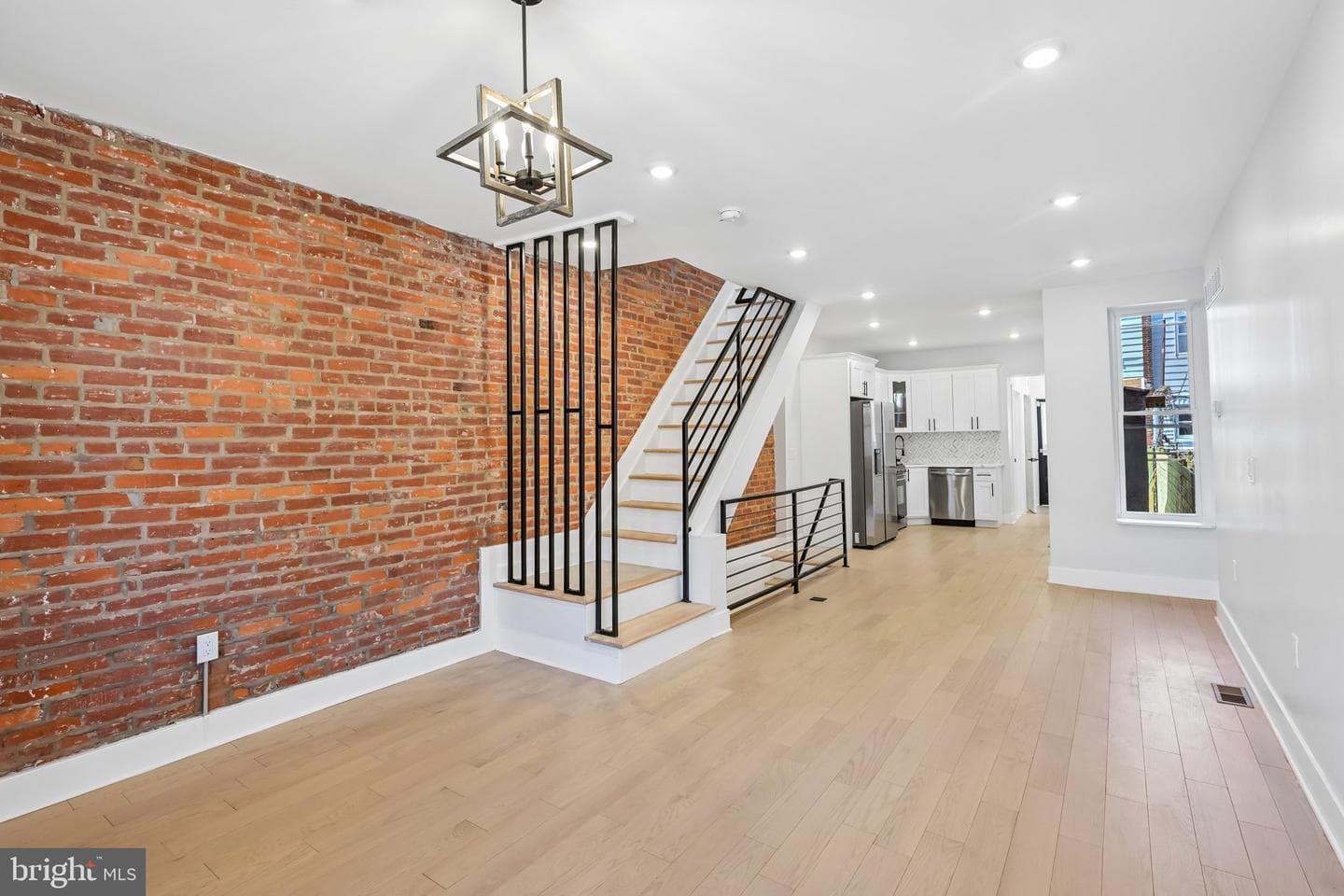 2984 Cedar Street