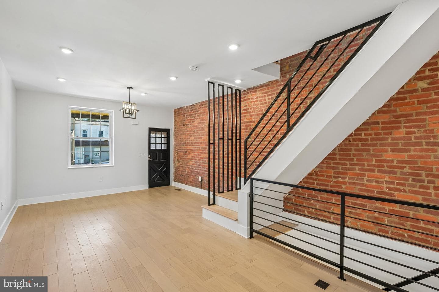 2984 Cedar Street photo 12