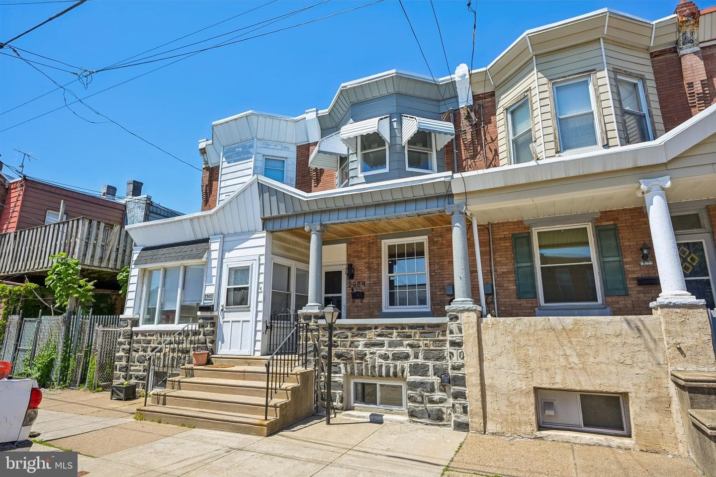 2984 Cedar Street photo 3