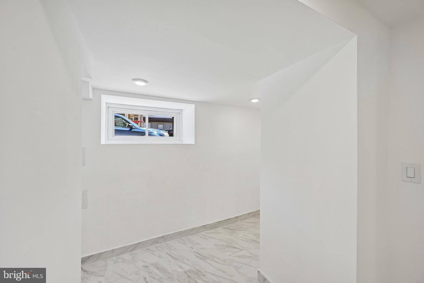 2984 Cedar Street photo 33
