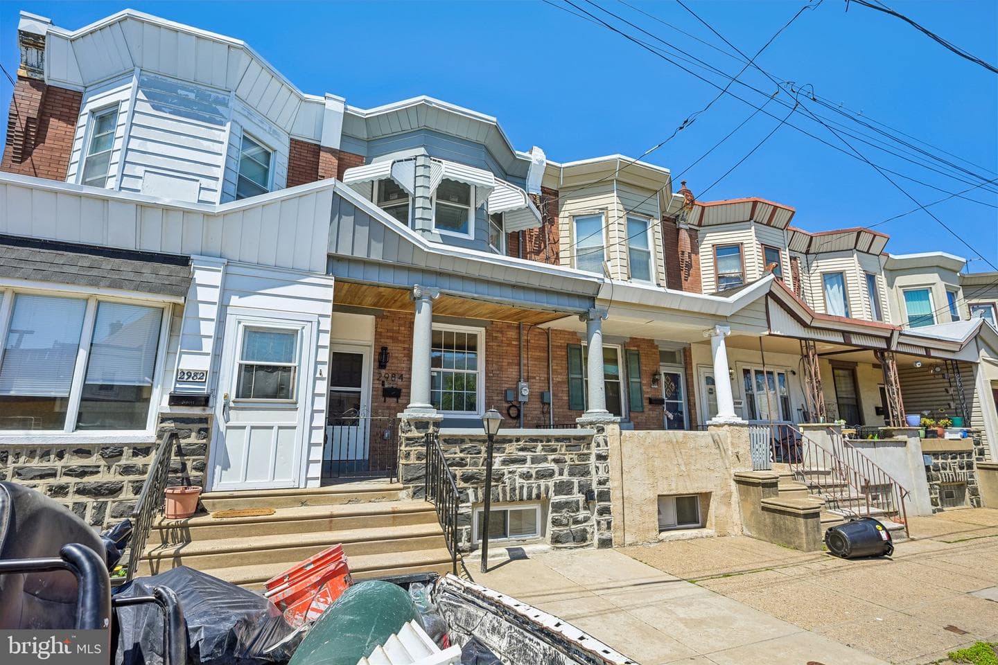 2984 Cedar Street photo 4