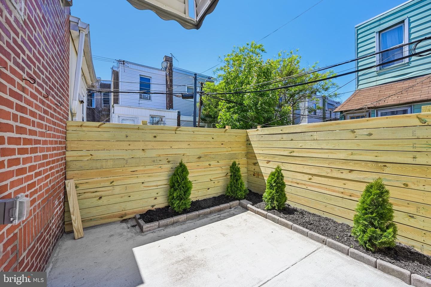 2984 Cedar Street photo 40
