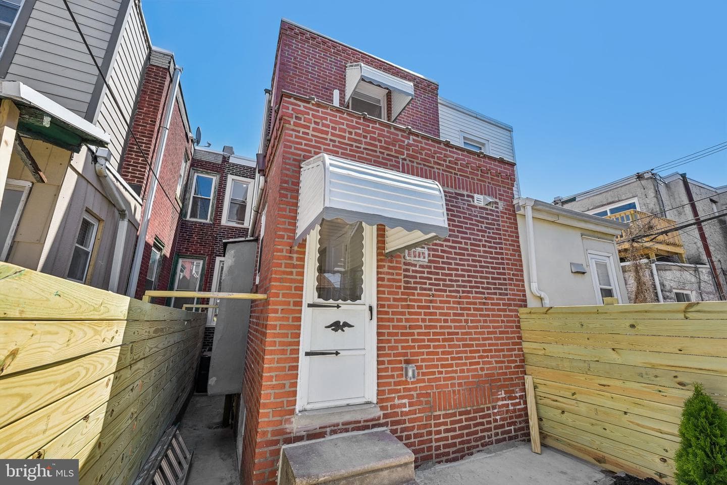2984 Cedar Street photo 41