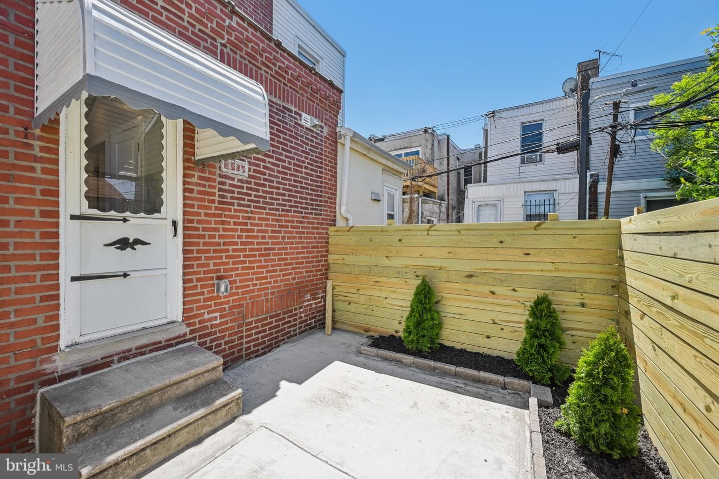 2984 Cedar Street photo 42