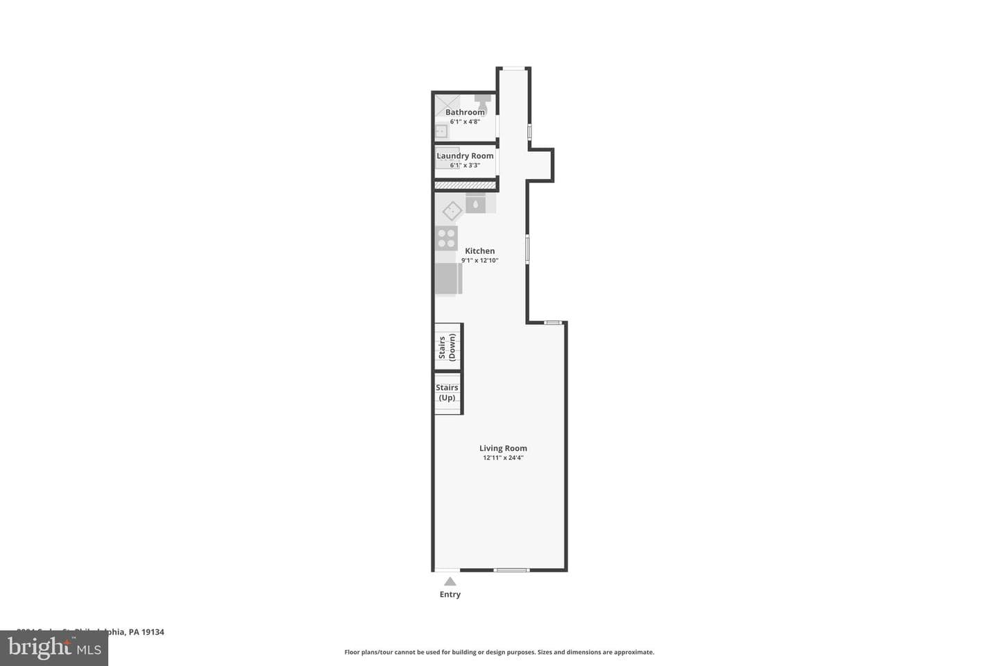 2984 Cedar Street photo 43