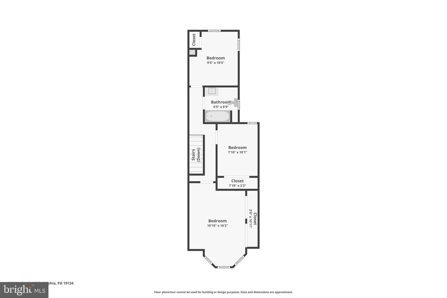 2984 Cedar Street photo 44