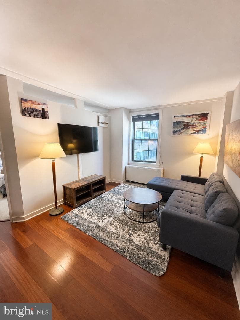 219 S 18th Street #1004 photo 5