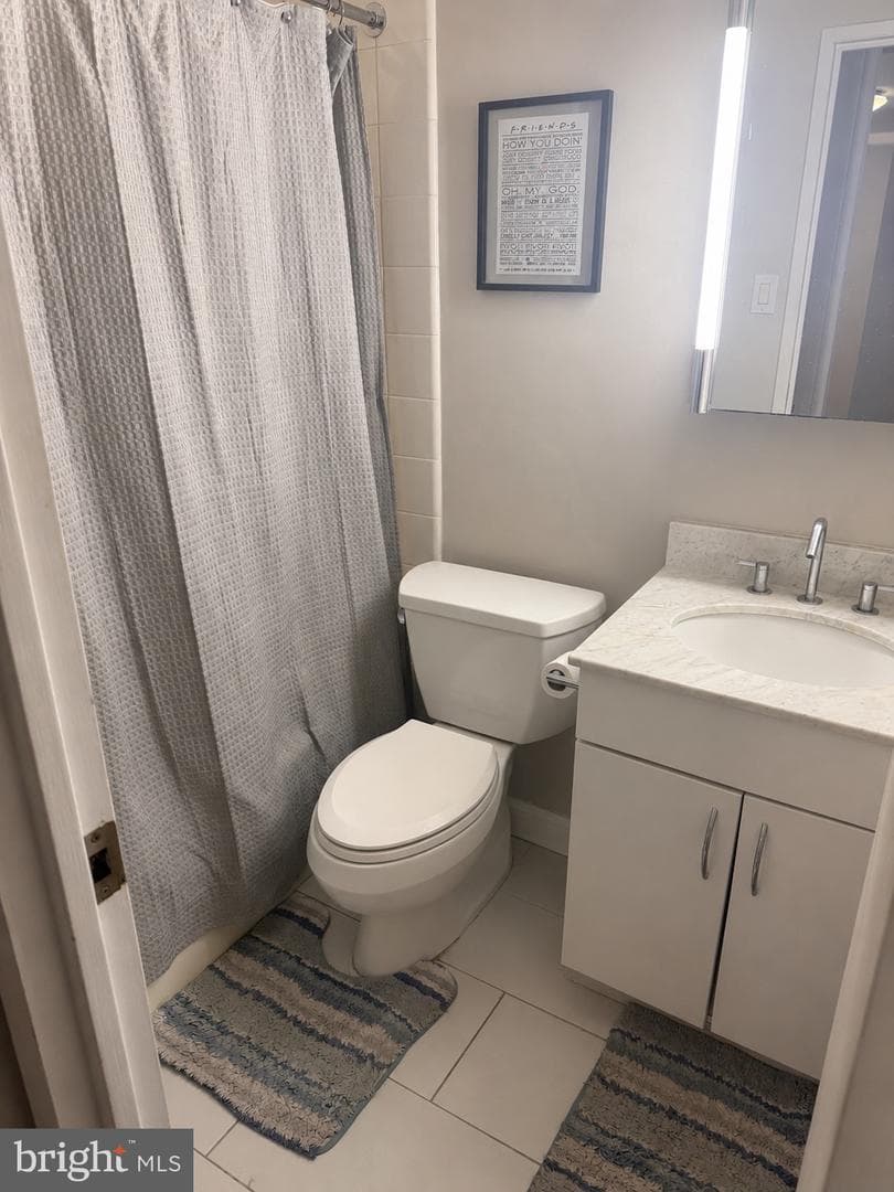 219 S 18th Street #1004 photo 7