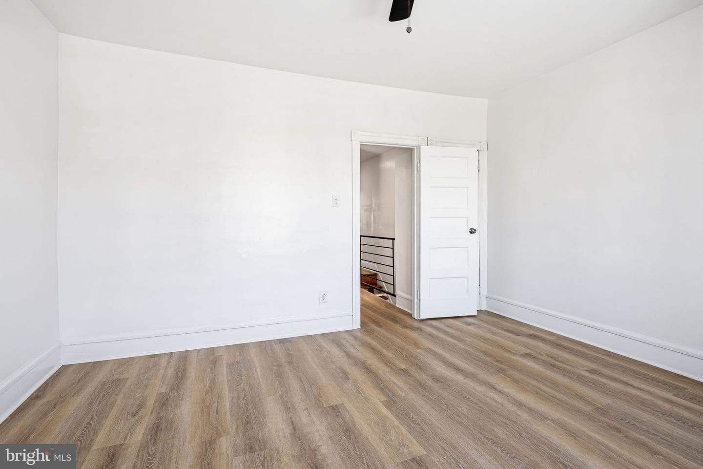 5520 Greenway Avenue photo 28
