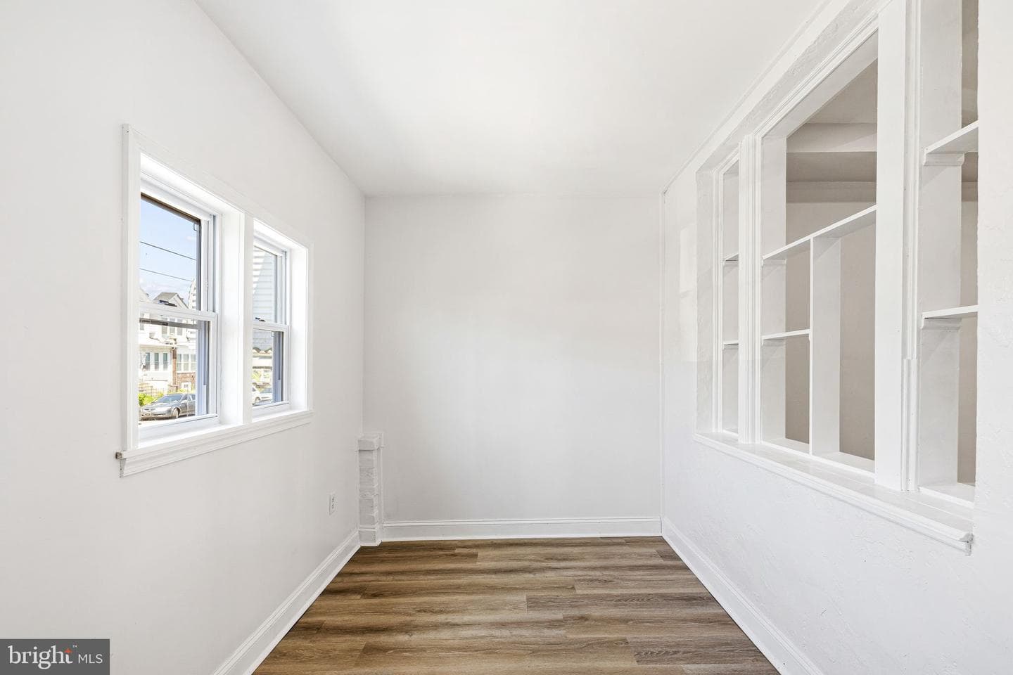 5520 Greenway Avenue photo 3