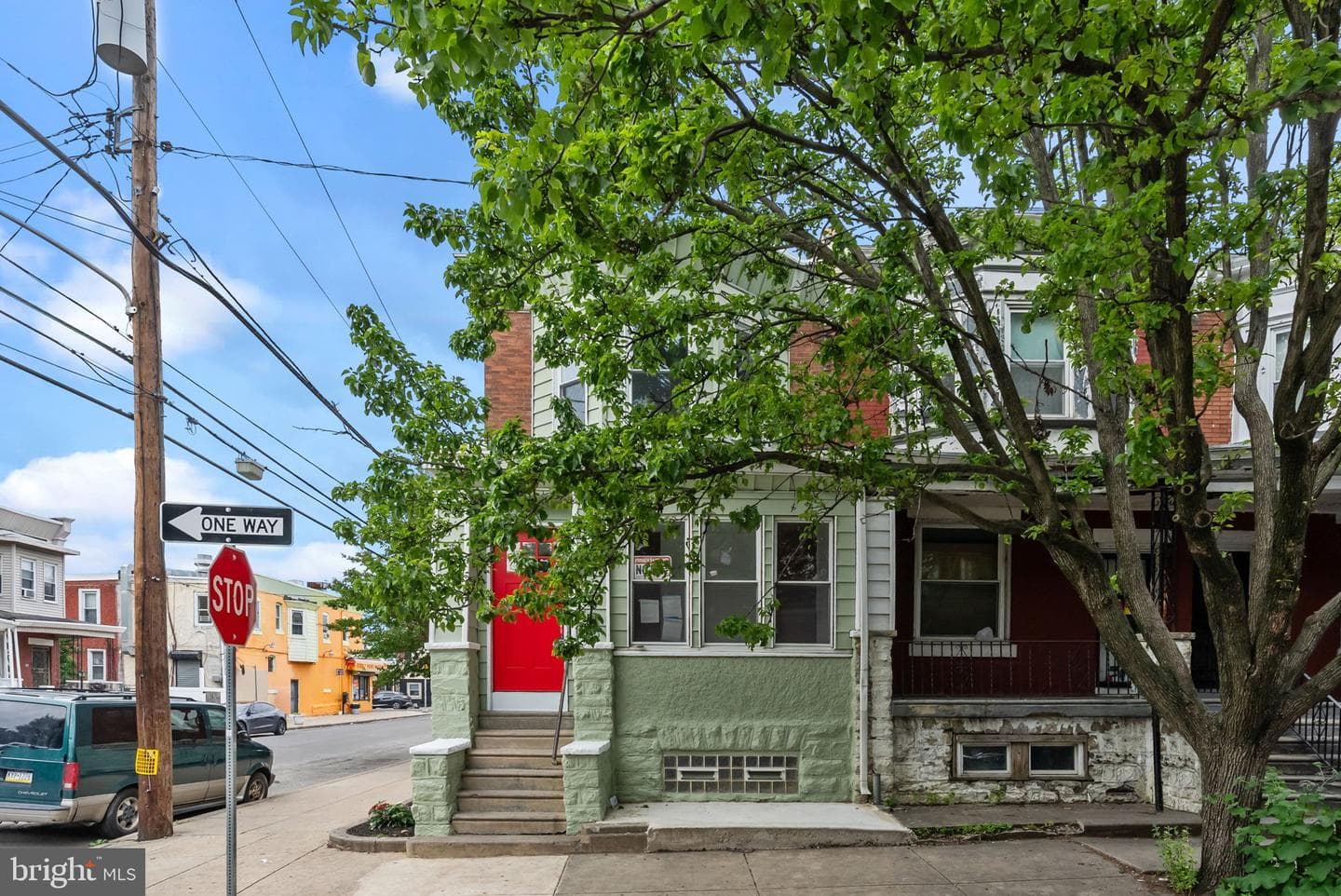 5355 Osage Avenue photo 2