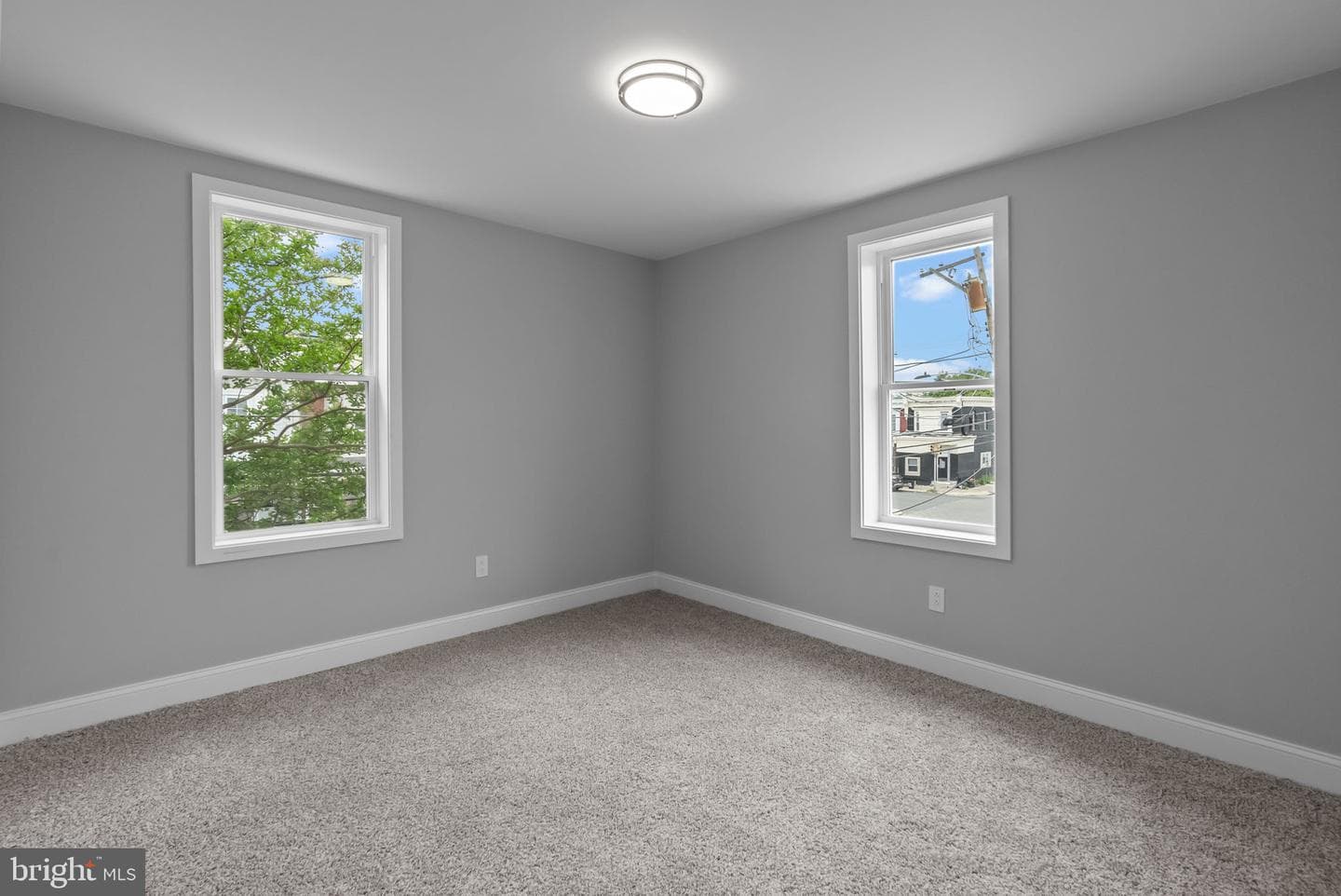 5355 Osage Avenue photo 22