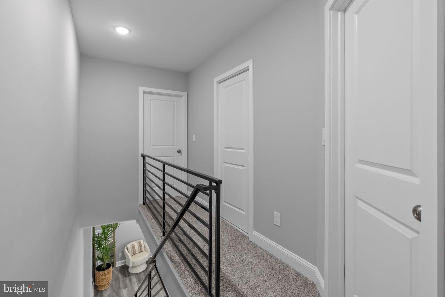 5355 Osage Avenue photo 31