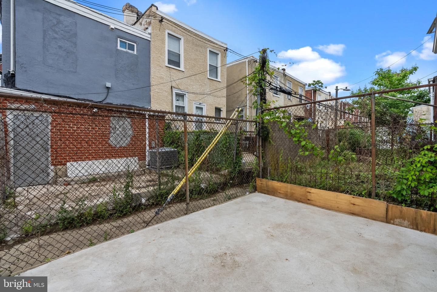 5355 Osage Avenue photo 33