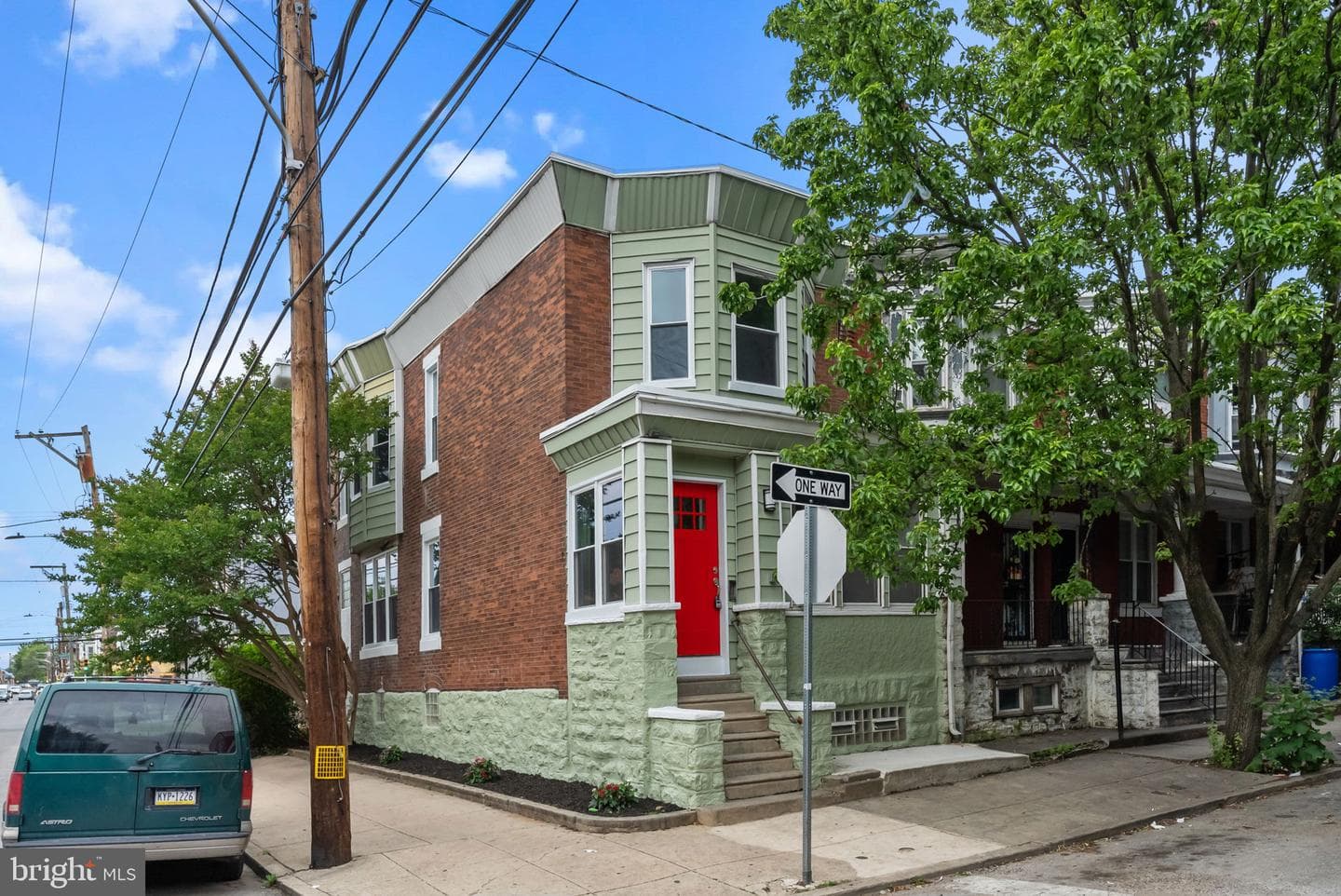5355 Osage Avenue photo 34
