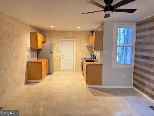 5547 Broomall Street photo 10