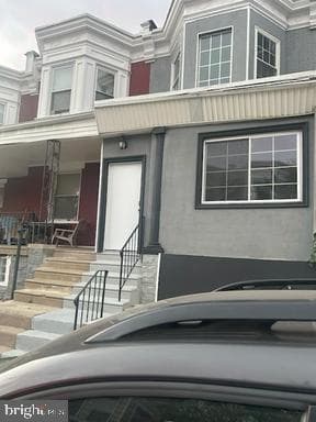 5547 Broomall Street photo 3