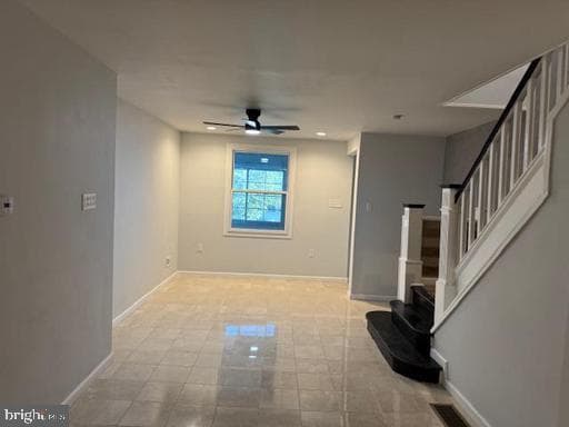 5547 Broomall Street photo 7