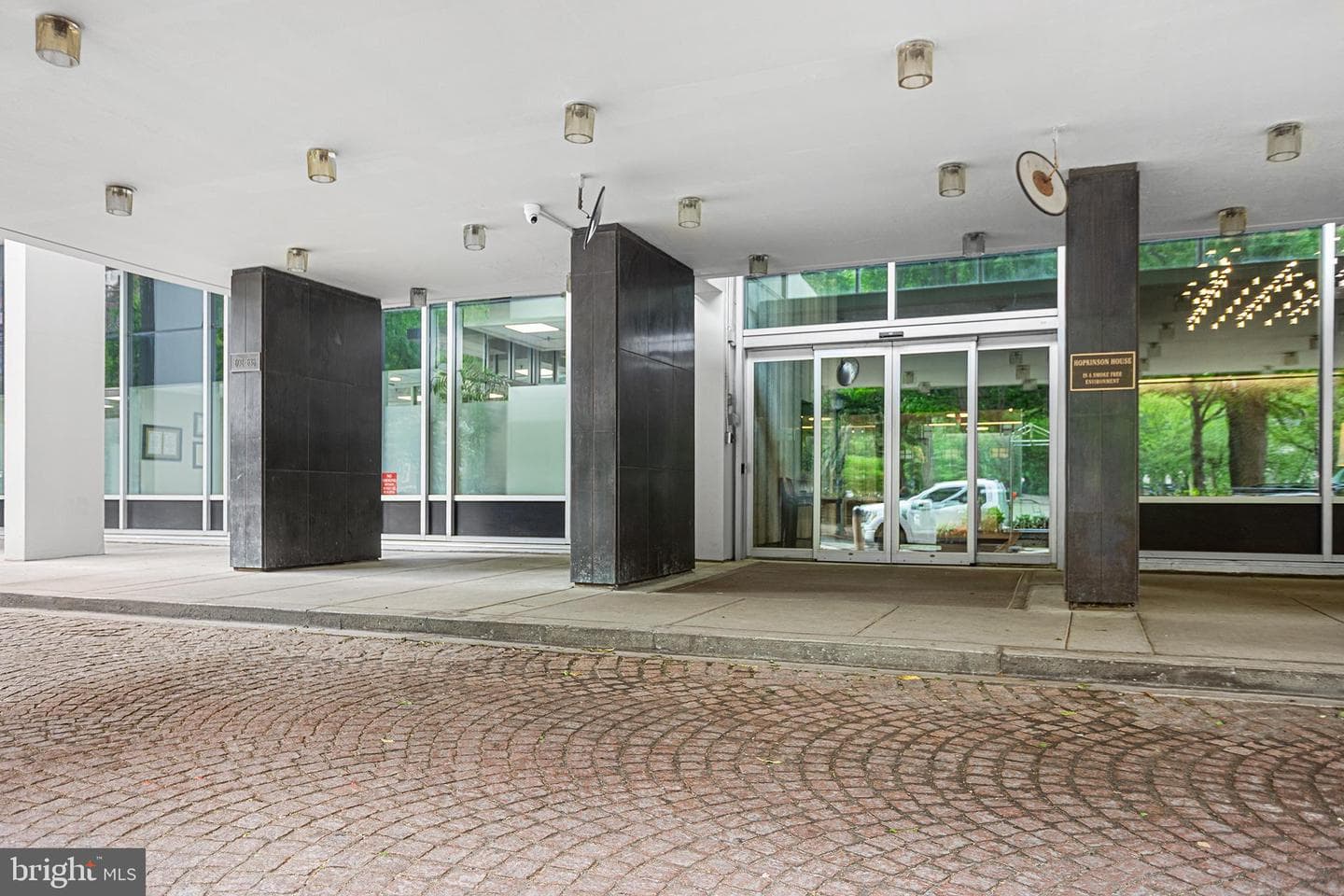 604 S Washington Square #2311, Philadelphia
