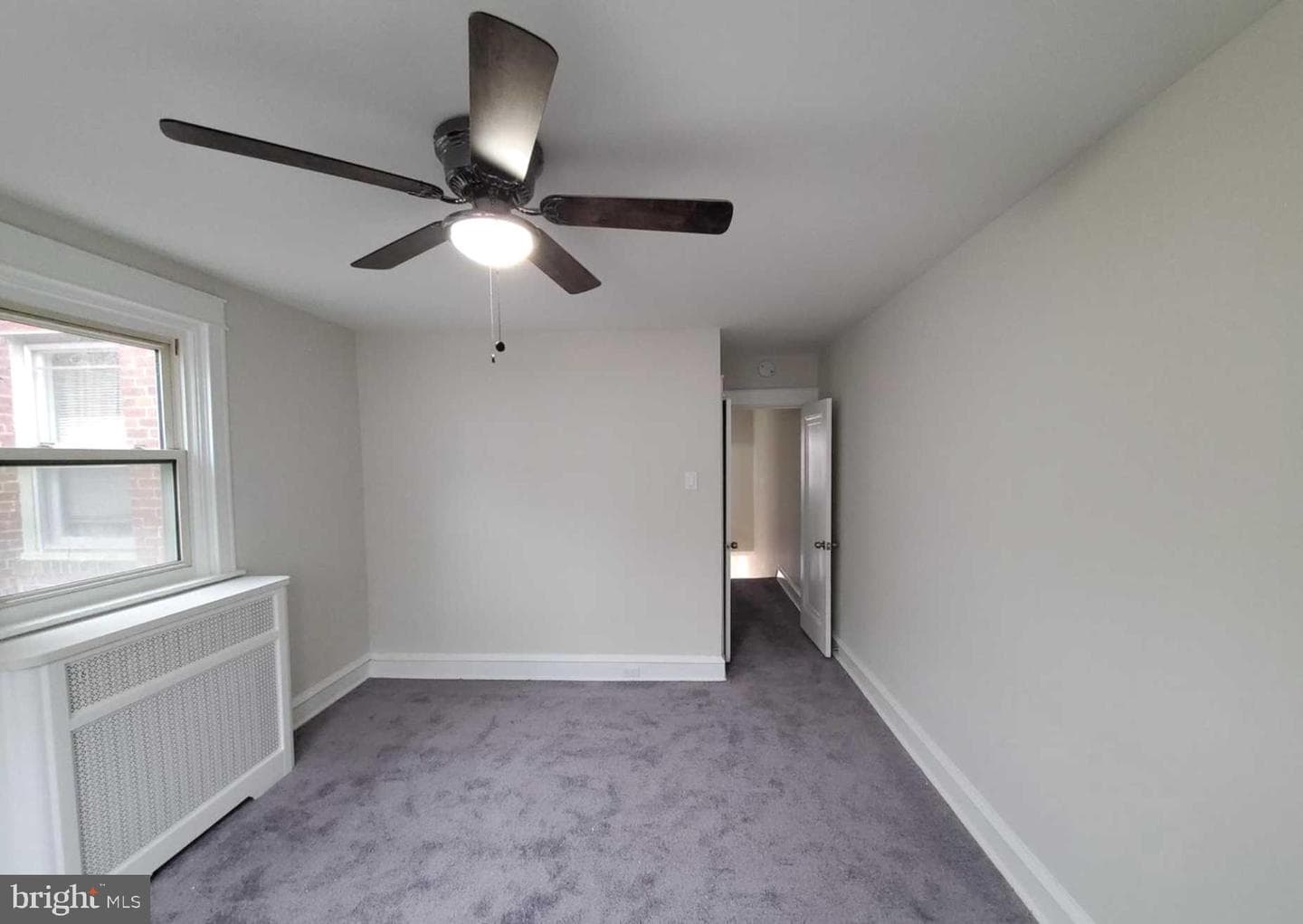 1533 Orland Street photo 11